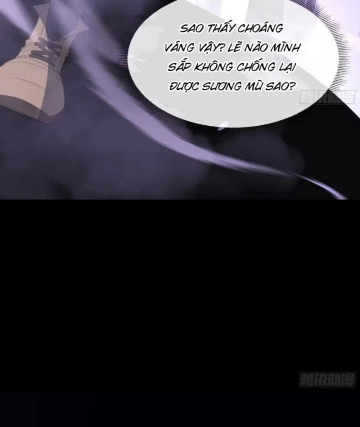 Phổ La Chi Chủ Chapter 22 - 66