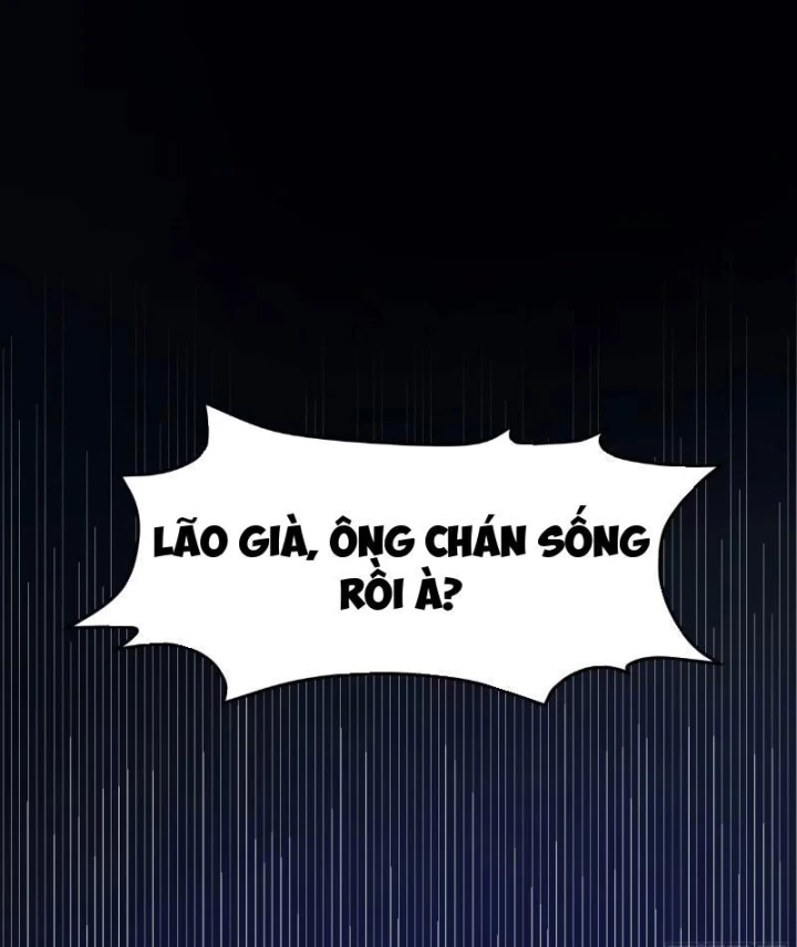 Phổ La Chi Chủ Chapter 22 - 67