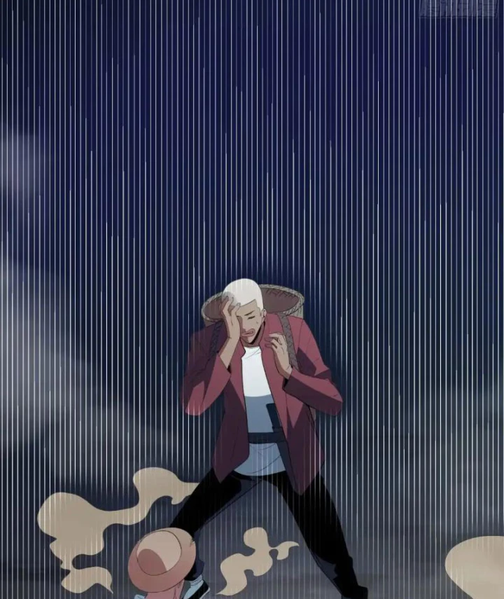 Phổ La Chi Chủ Chapter 22 - 68