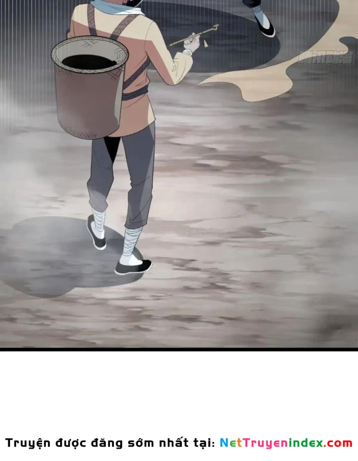 Phổ La Chi Chủ Chapter 22 - 69