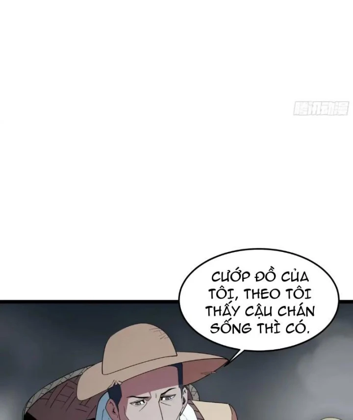 Phổ La Chi Chủ Chapter 22 - 70