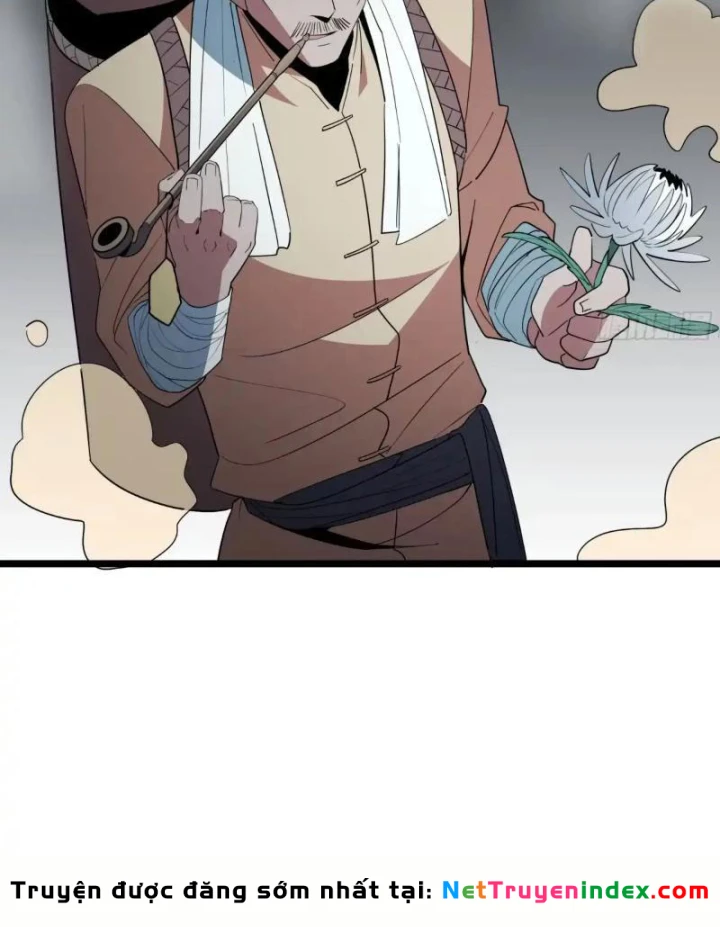 Phổ La Chi Chủ Chapter 22 - 71