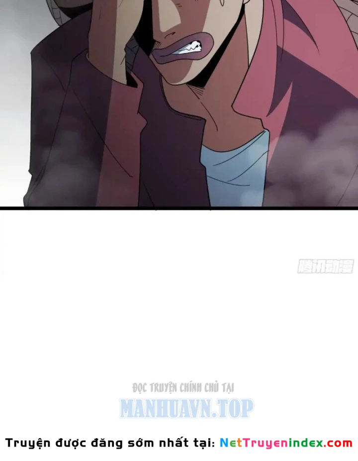 Phổ La Chi Chủ Chapter 22 - 73