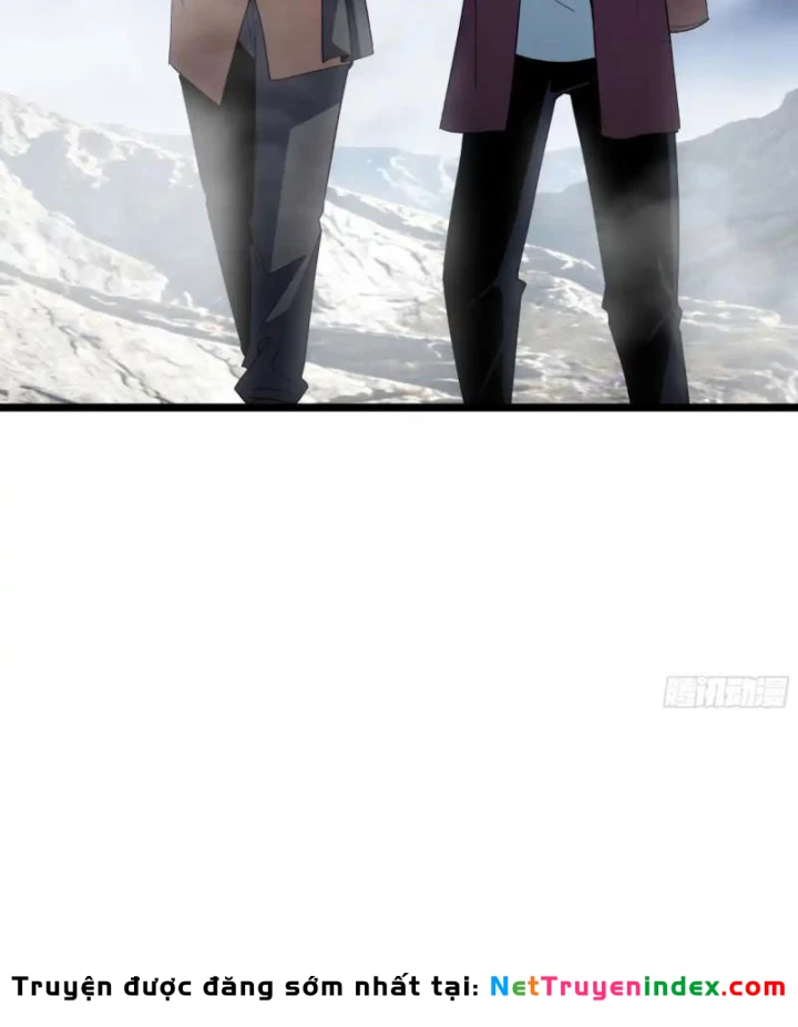 Phổ La Chi Chủ Chapter 22 - 75