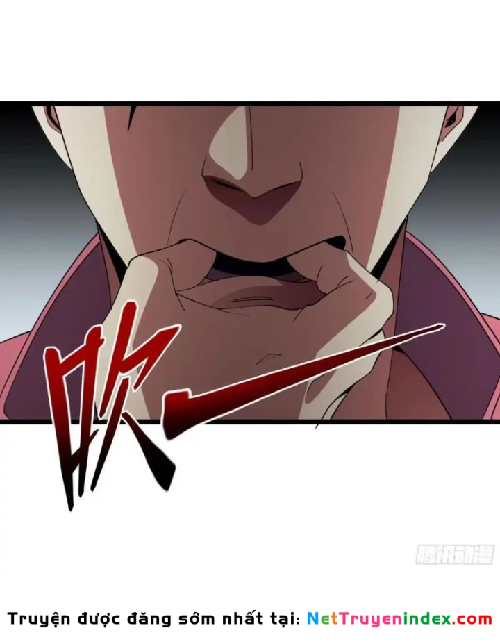 Phổ La Chi Chủ Chapter 22 - 76