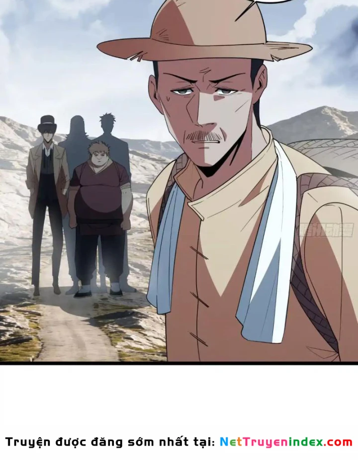 Phổ La Chi Chủ Chapter 22 - 80