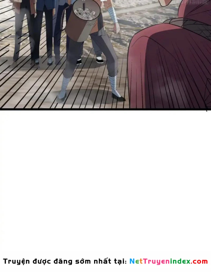 Phổ La Chi Chủ Chapter 22 - 88