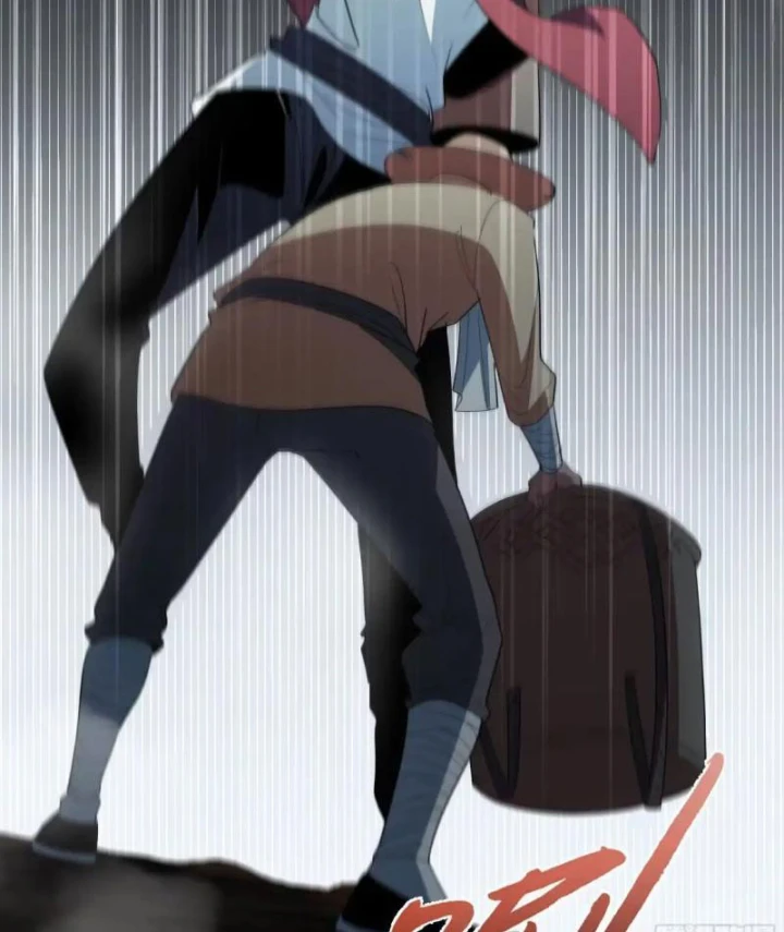 Phổ La Chi Chủ Chapter 22 - 90