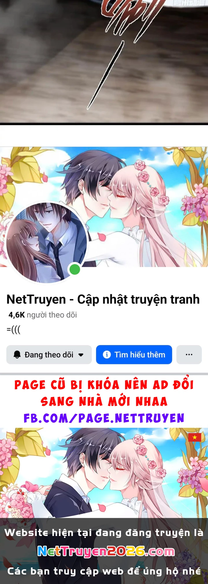 Phổ La Chi Chủ Chapter 22 - 91