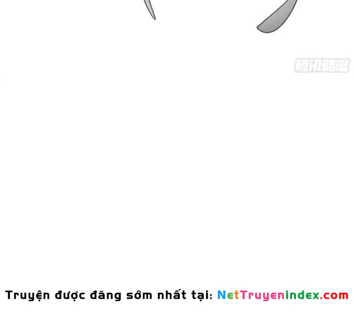 Phổ La Chi Chủ Chapter 23 - 6