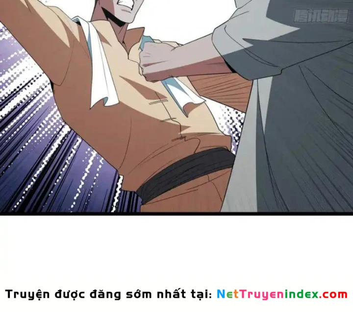 Phổ La Chi Chủ Chapter 23 - 8