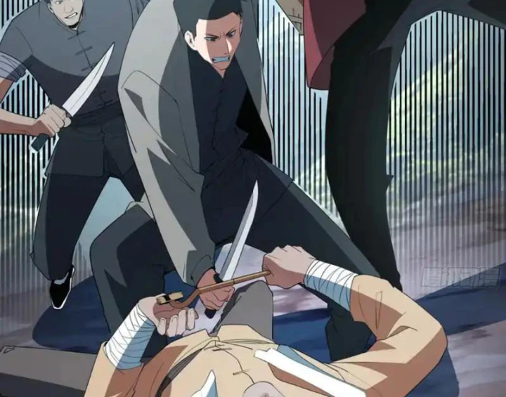 Phổ La Chi Chủ Chapter 23 - 11