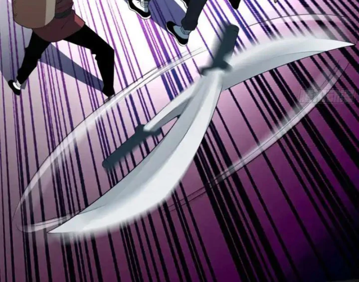 Phổ La Chi Chủ Chapter 23 - 15