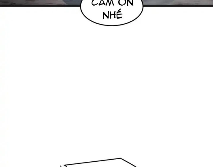 Phổ La Chi Chủ Chapter 23 - 19