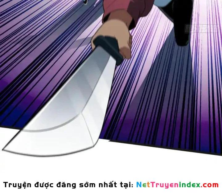 Phổ La Chi Chủ Chapter 23 - 21