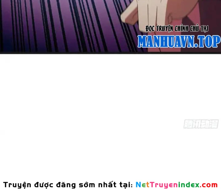 Phổ La Chi Chủ Chapter 23 - 25