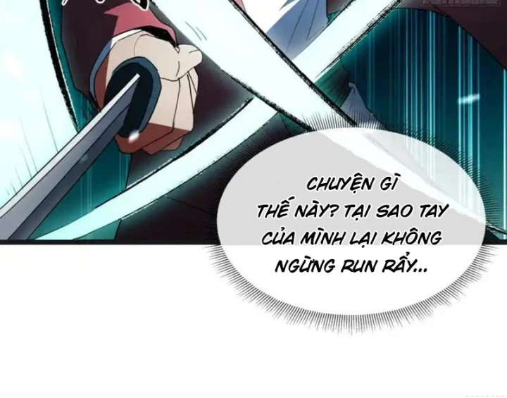 Phổ La Chi Chủ Chapter 23 - 28