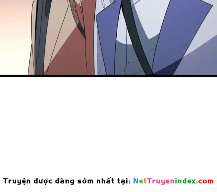 Phổ La Chi Chủ Chapter 23 - 34