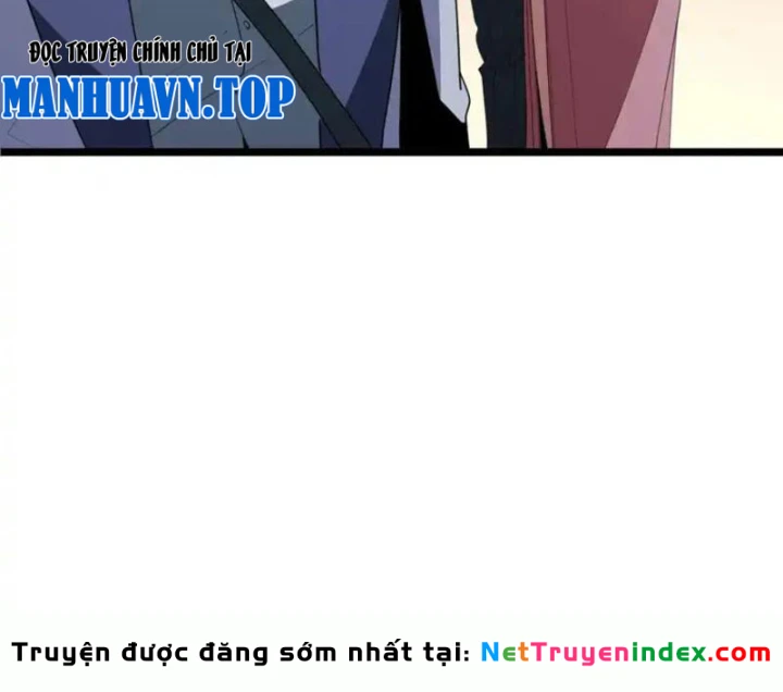 Phổ La Chi Chủ Chapter 23 - 37