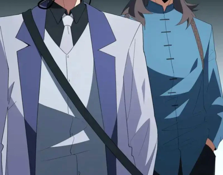 Phổ La Chi Chủ Chapter 23 - 39