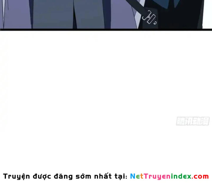 Phổ La Chi Chủ Chapter 23 - 40