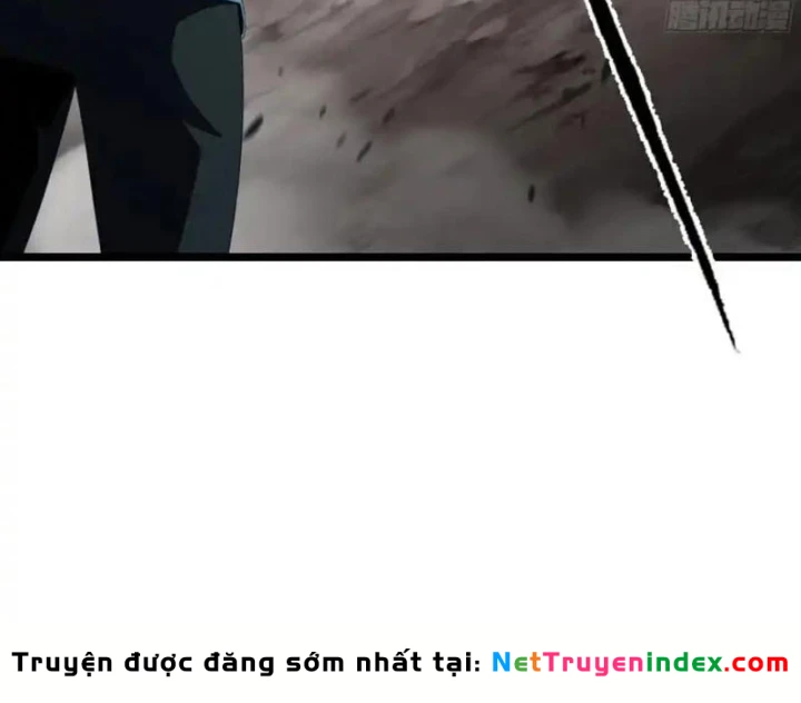 Phổ La Chi Chủ Chapter 23 - 43