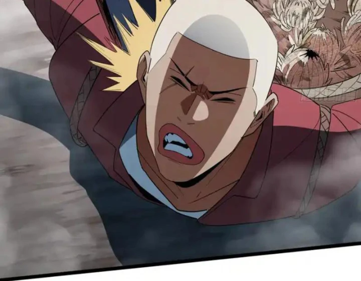 Phổ La Chi Chủ Chapter 23 - 46