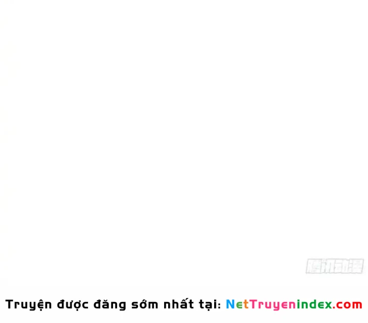 Phổ La Chi Chủ Chapter 23 - 50