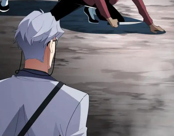 Phổ La Chi Chủ Chapter 23 - 52