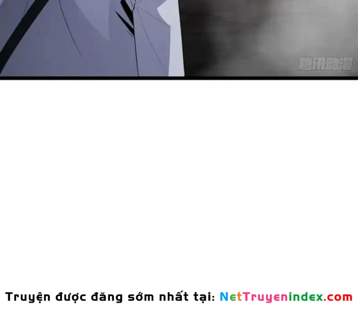 Phổ La Chi Chủ Chapter 23 - 53