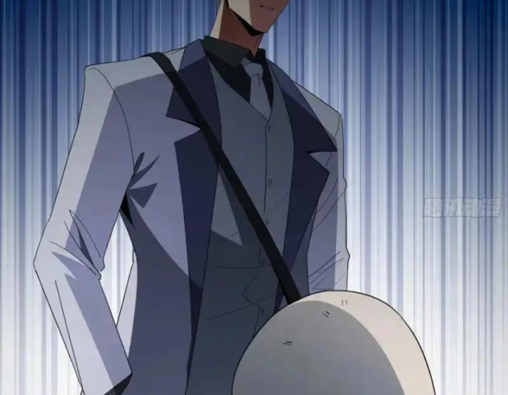 Phổ La Chi Chủ Chapter 23 - 55