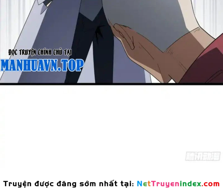 Phổ La Chi Chủ Chapter 23 - 56