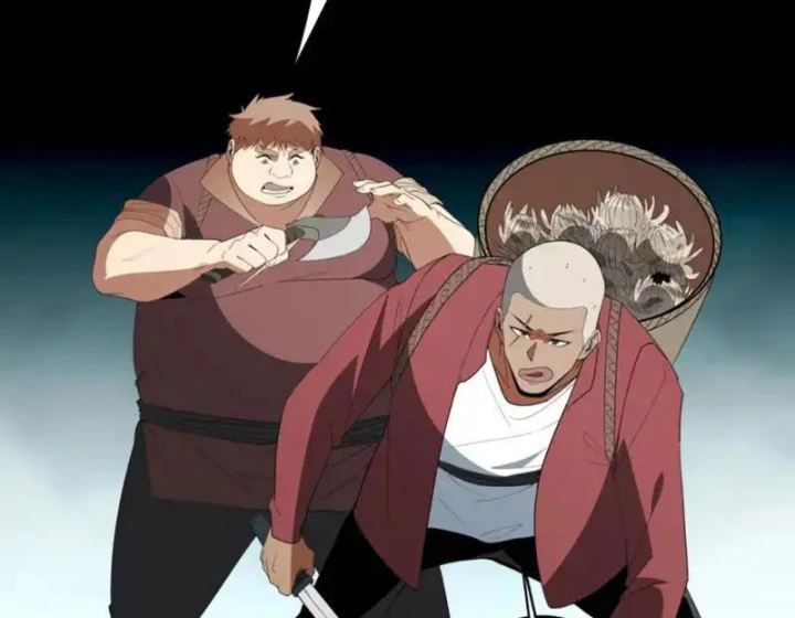 Phổ La Chi Chủ Chapter 23 - 58