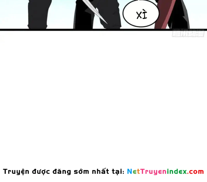 Phổ La Chi Chủ Chapter 23 - 59