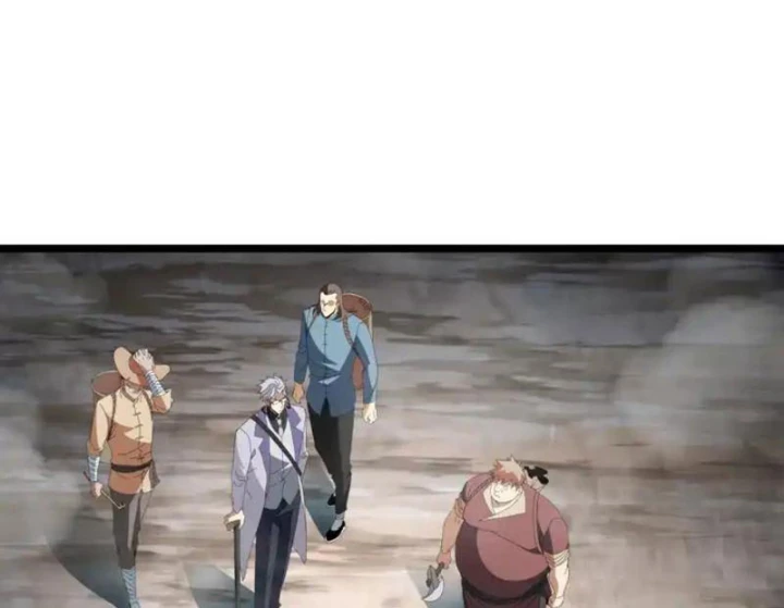 Phổ La Chi Chủ Chapter 23 - 60