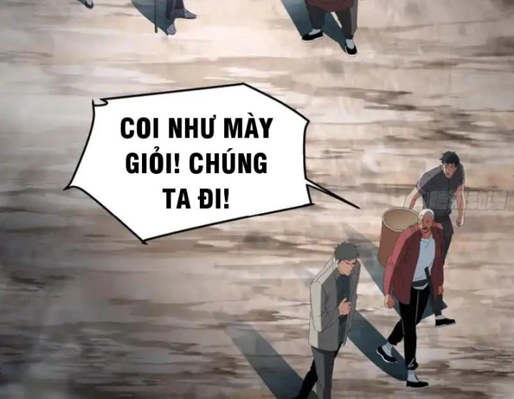 Phổ La Chi Chủ Chapter 23 - 61