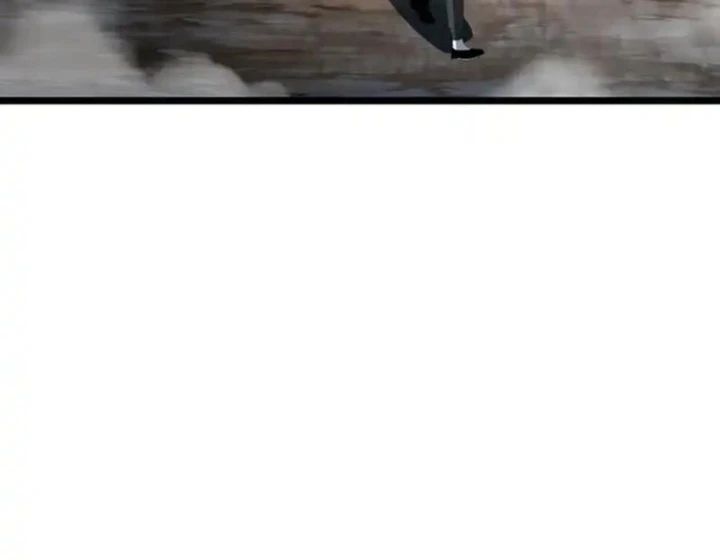 Phổ La Chi Chủ Chapter 23 - 62