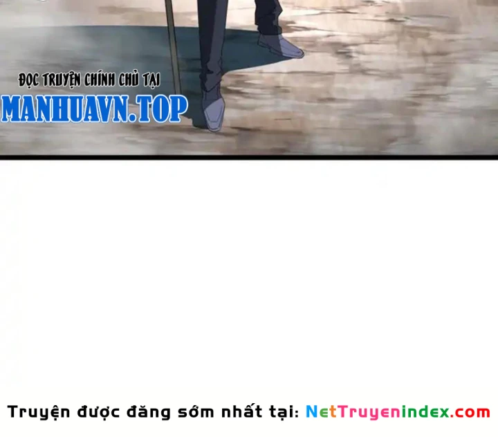 Phổ La Chi Chủ Chapter 23 - 65