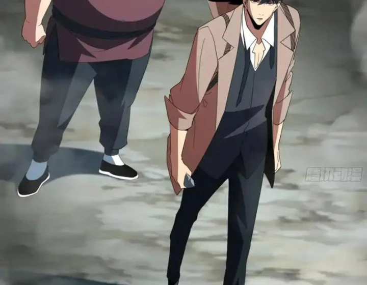 Phổ La Chi Chủ Chapter 23 - 71