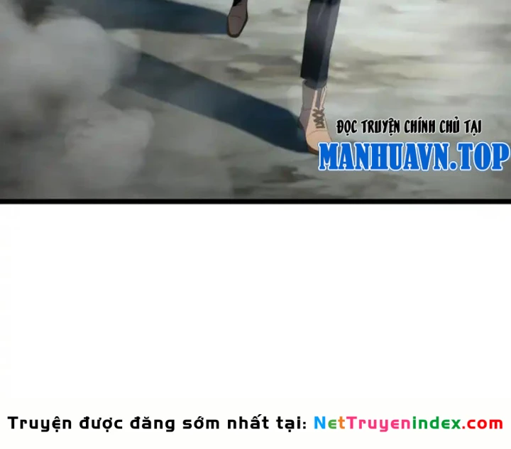 Phổ La Chi Chủ Chapter 23 - 72