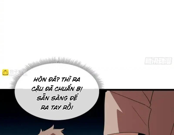 Phổ La Chi Chủ Chapter 23 - 73