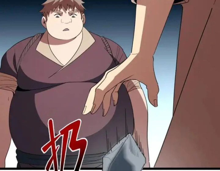 Phổ La Chi Chủ Chapter 23 - 74