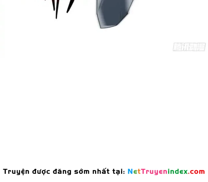 Phổ La Chi Chủ Chapter 23 - 75