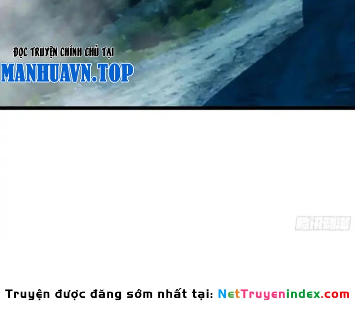 Phổ La Chi Chủ Chapter 23 - 80