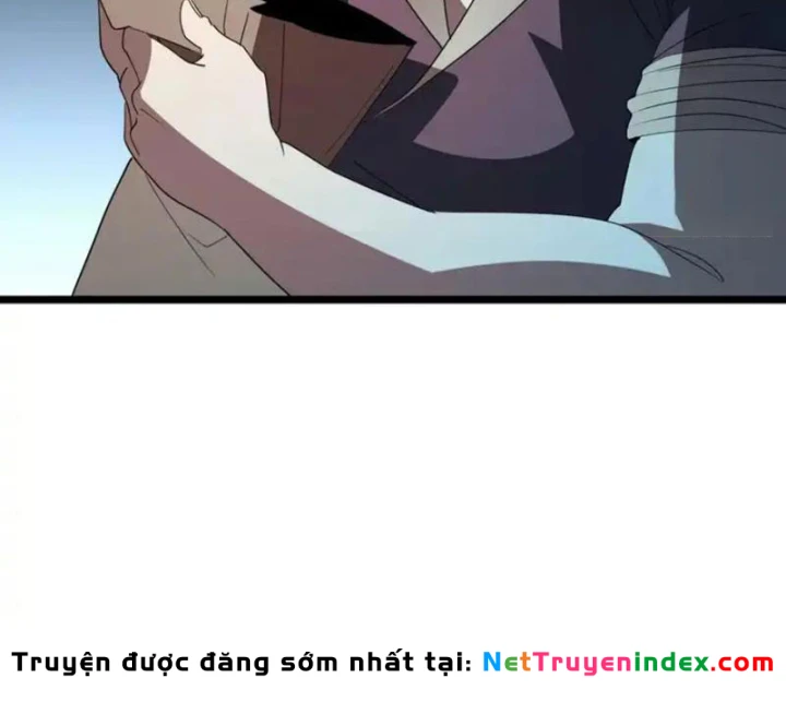 Phổ La Chi Chủ Chapter 23 - 85