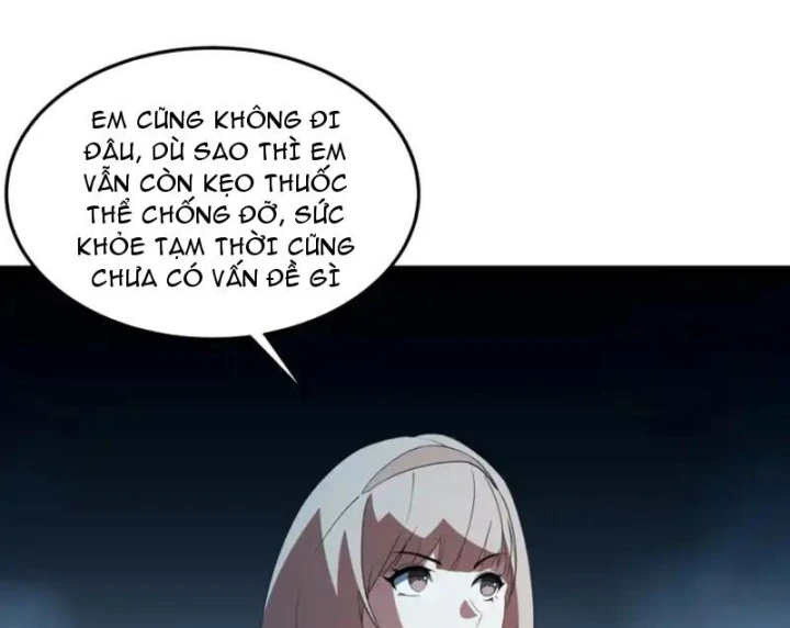 Phổ La Chi Chủ Chapter 23 - 89