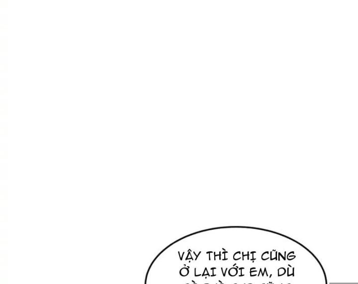 Phổ La Chi Chủ Chapter 23 - 91