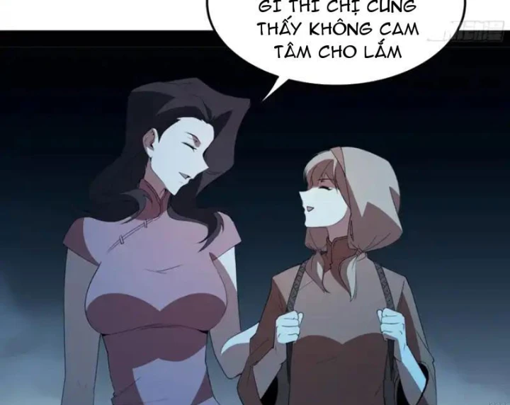 Phổ La Chi Chủ Chapter 23 - 92