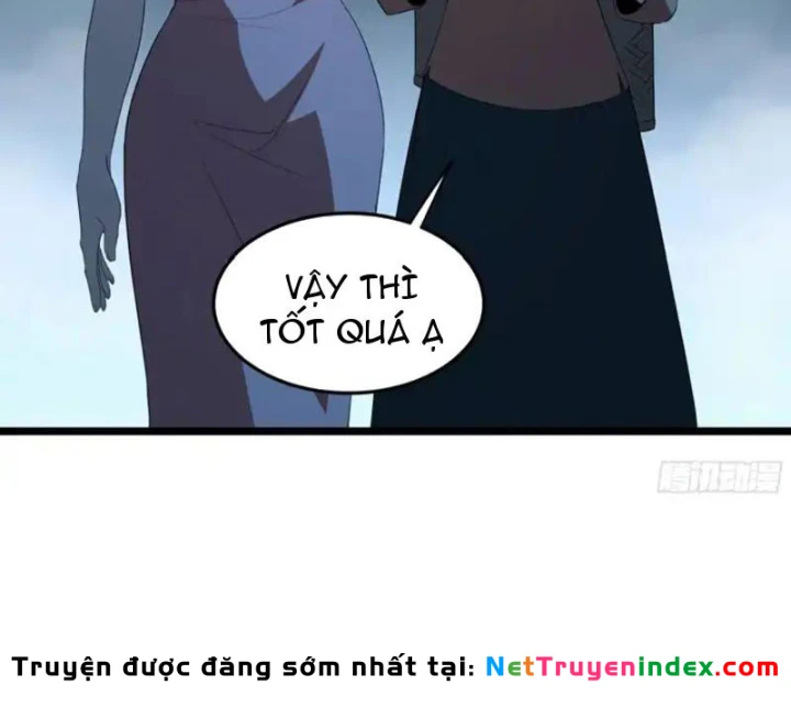 Phổ La Chi Chủ Chapter 23 - 93