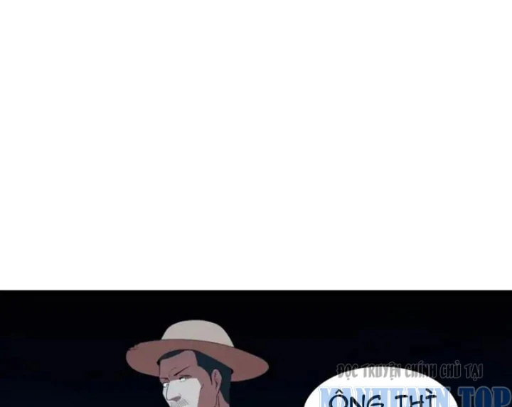 Phổ La Chi Chủ Chapter 23 - 94